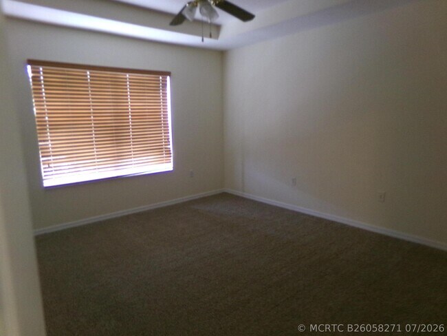 Building Photo - 2132 SE Eatonville Dr