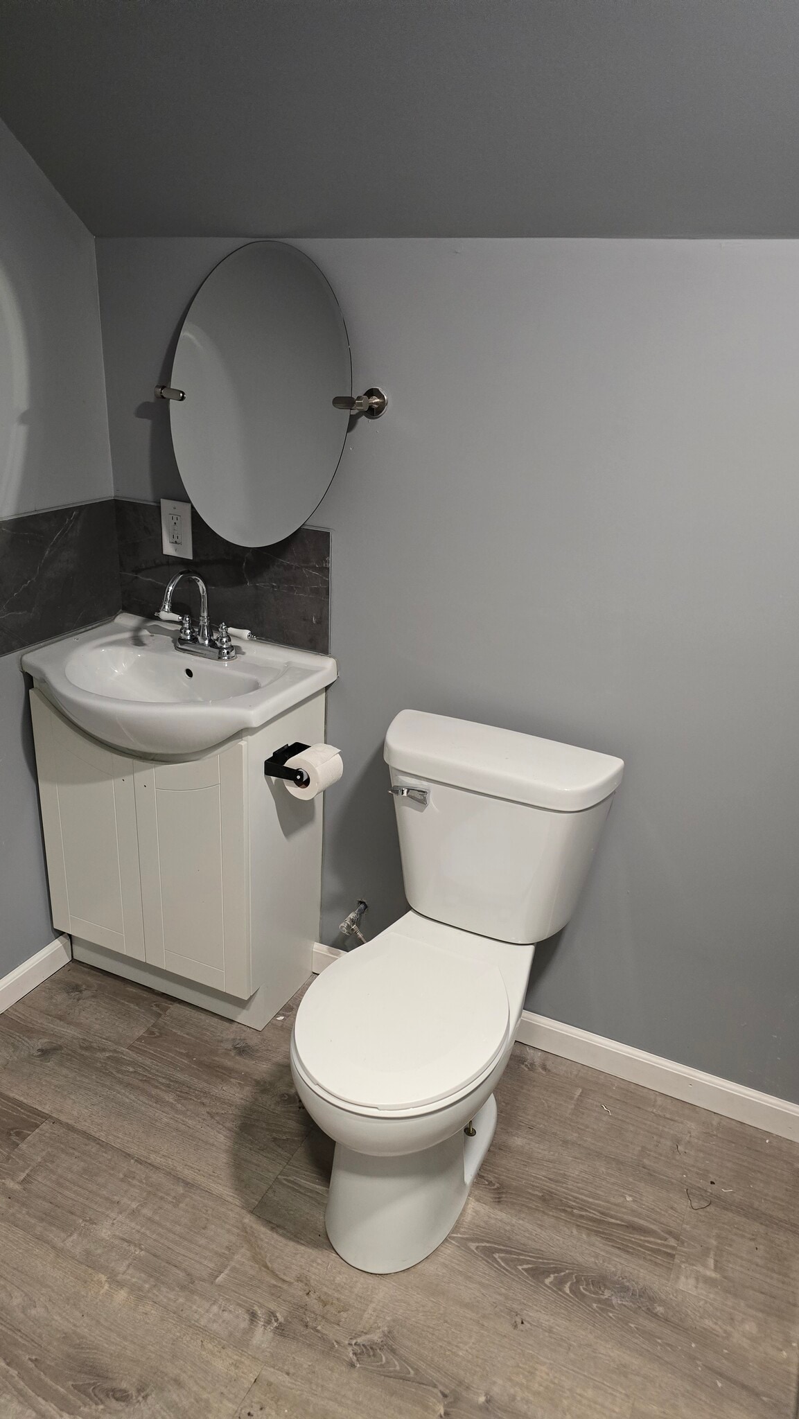 Building Photo - 1550 Richard Gordon Hatcher Blvd