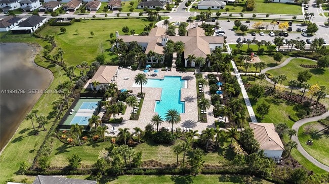 Building Photo - 5028 Gambero Wy