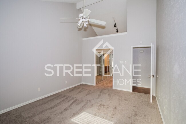 Building Photo - Charming 2 Bedroom in Mesquite!