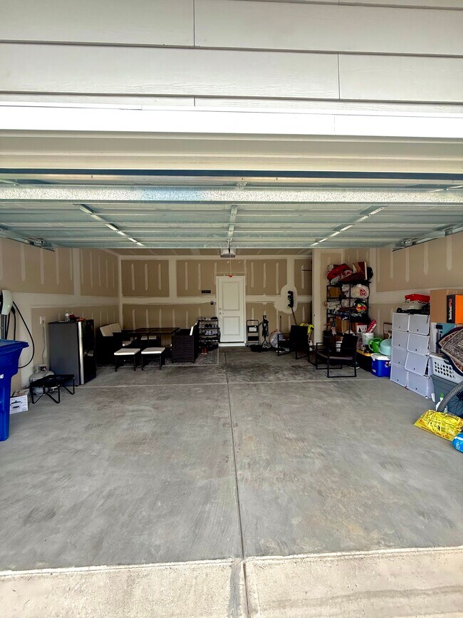 Building Photo - 4842 Megara Run