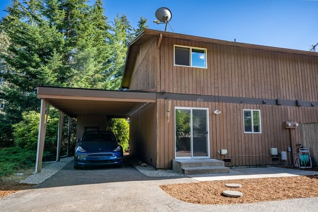 Building Photo - 4701 236th St SW