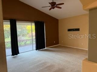 Building Photo - 1754 Altavista Cir