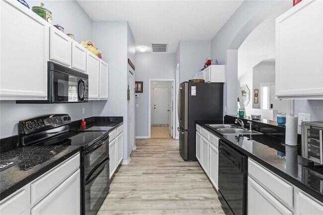 Building Photo - 2447 E Del Webb Blvd