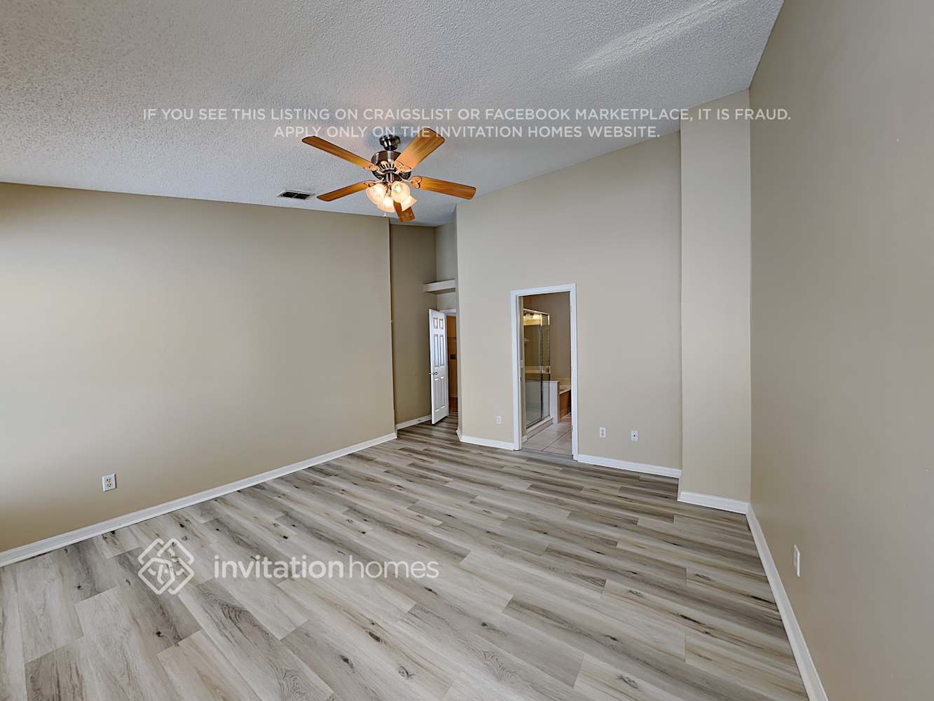 Building Photo - 408 Riggs Cir