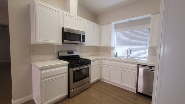 Building Photo - 11680 Mt Lassen Ct
