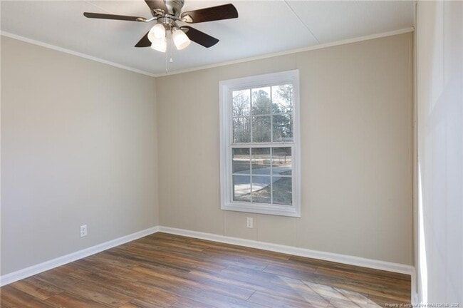 Building Photo - 453 Deer Stand Dr