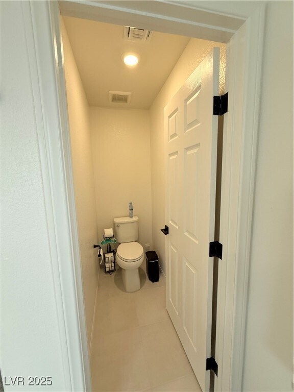 Building Photo - 3777 Alla Rocca Ave