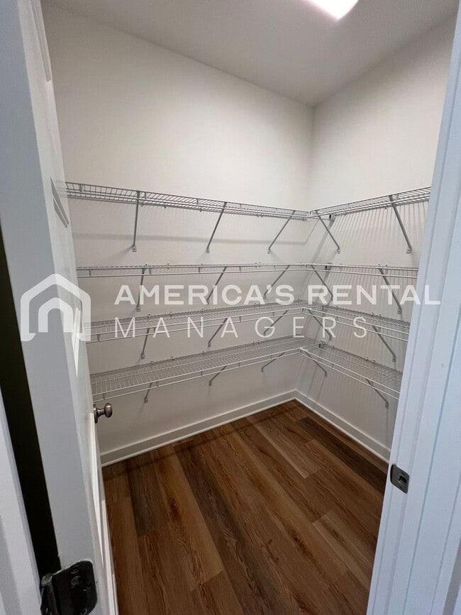 Building Photo - New Construction Home for Rent in Robertsdale, AL!!!