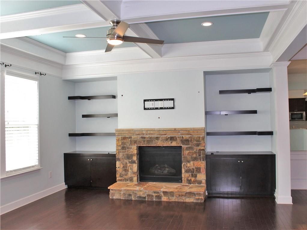 Building Photo - 2503 Norwood Dr SE