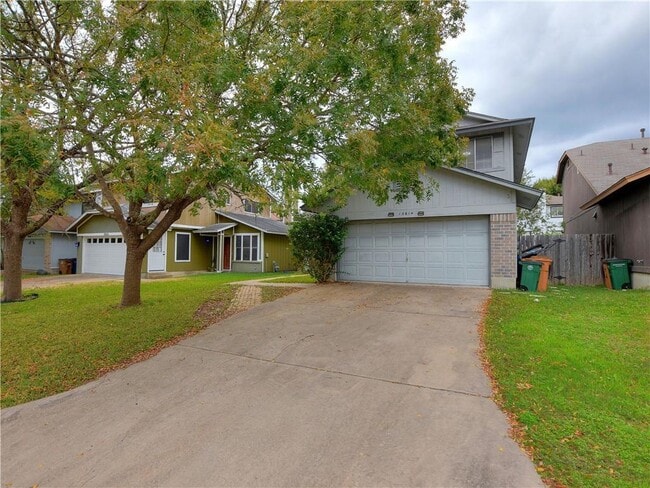 Building Photo - 10614 Marias River Dr