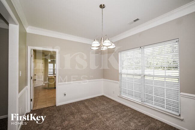 Building Photo - 13224 Greycrest Dr