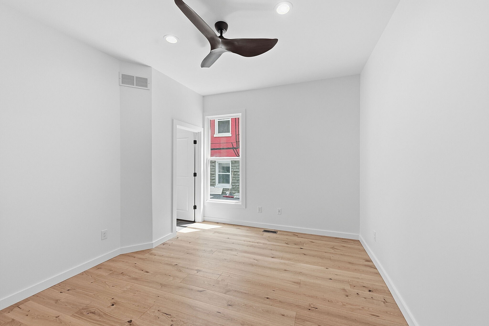 Building Photo - 3445 Cornell Pl