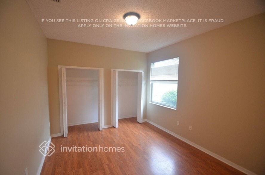 Building Photo - 5472 Worthington Loop