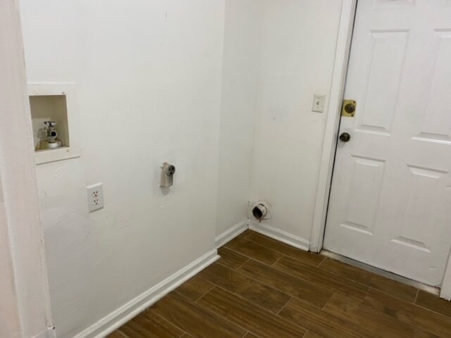 Building Photo - 152 Becky St