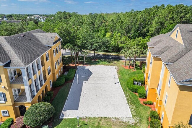 Building Photo - 3611 Conroy Rd