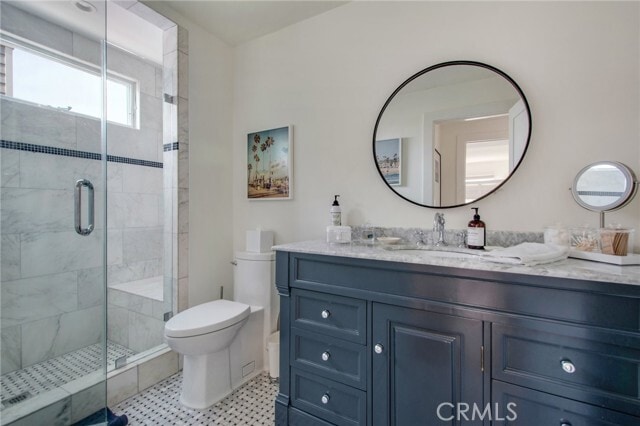 Building Photo - 327 Anade Ave