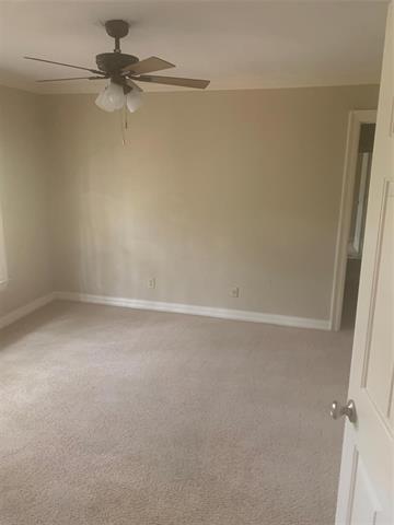 Building Photo - 4111 Glenwick Ln