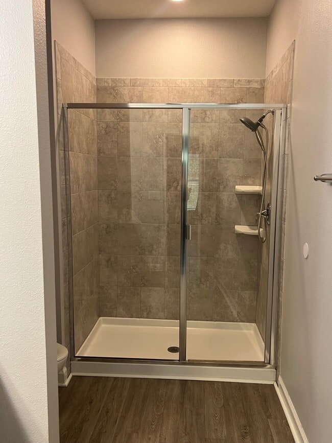 Building Photo - 3542 Fairwater Ct