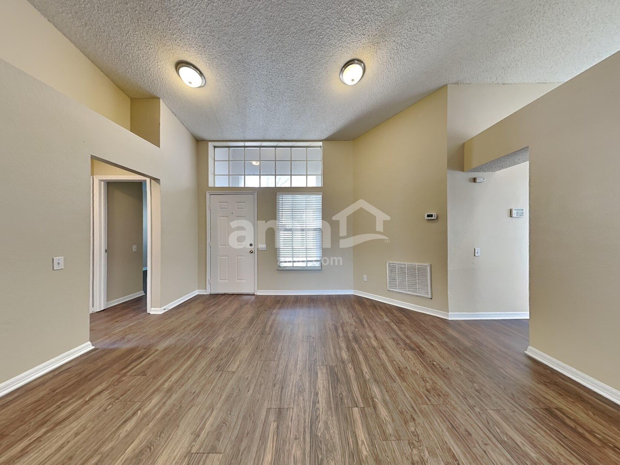 Building Photo - 10611 Walker Vista Dr