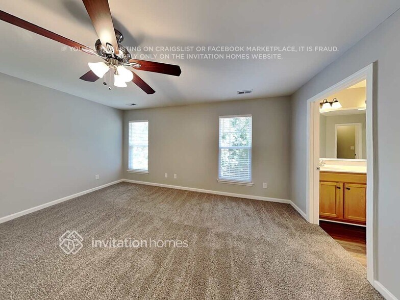 Building Photo - 1225 Periwinkle Dr