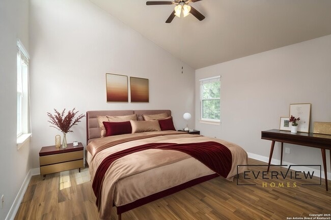 Building Photo - 3067 View Ridge Dr