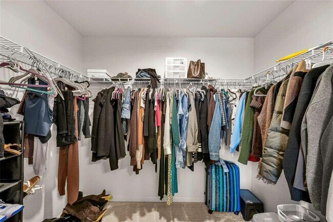 Building Photo - 2311 Candy Ln