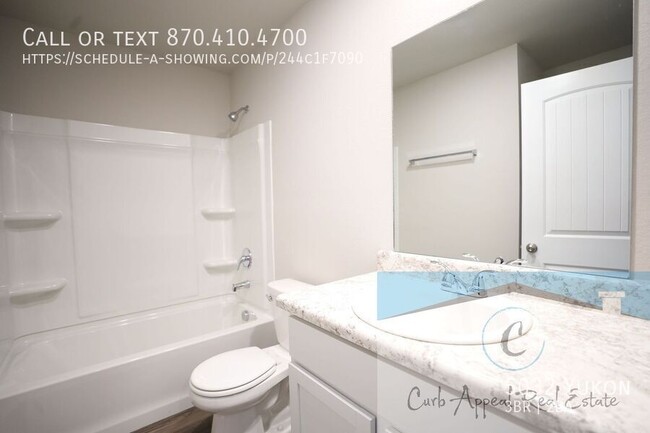 Building Photo - Move in special $800!!  New construction i...