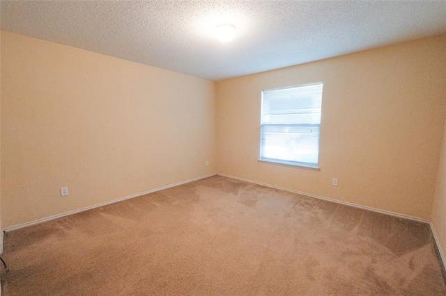 Building Photo - 1616 Wind Star Way