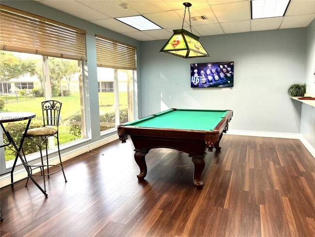 Building Photo - 2450 S Coral Trace Cir