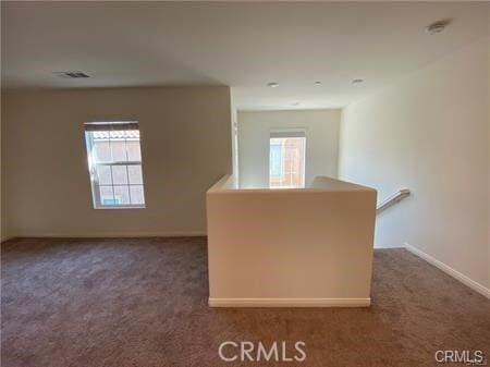 Building Photo - 5945 Silveira St