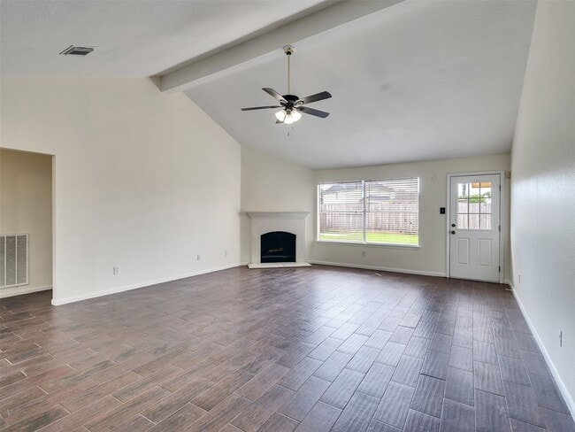 Building Photo - 10814 Bradford Way Dr