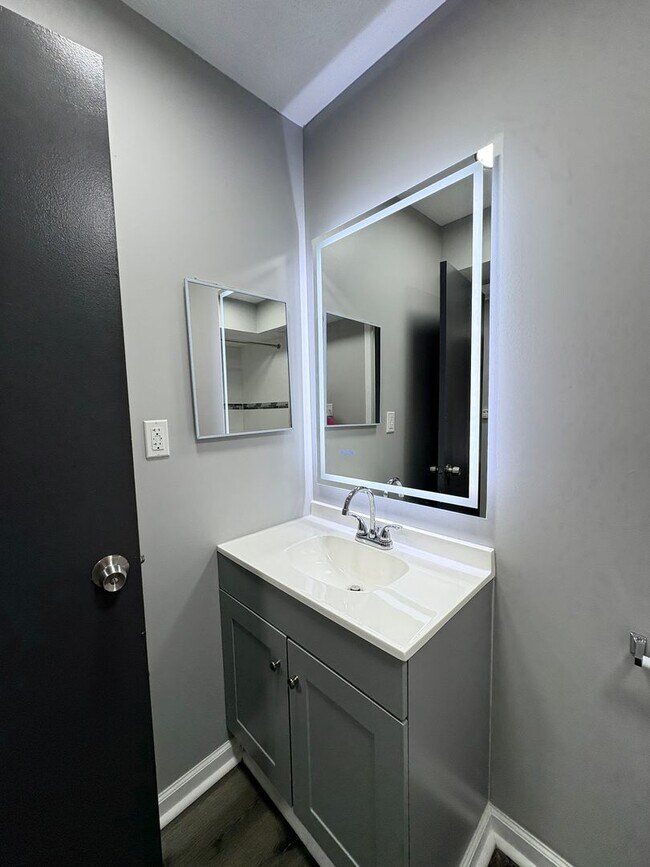 Building Photo - Discover Your Perfect Home at Bellagio Nor...