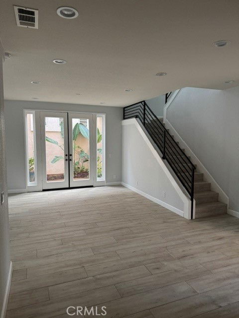 Building Photo - 26 Santa Catalina Aisle