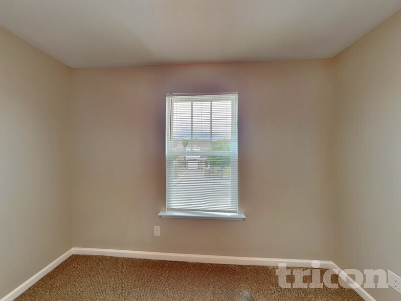 Building Photo - 133 Brewers Oak Ln