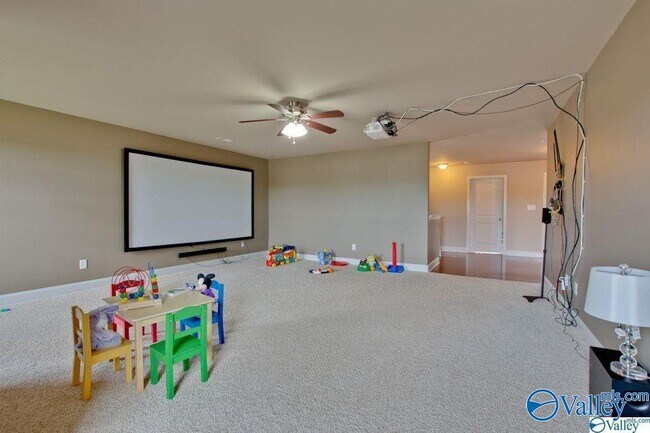 Building Photo - 705 Tide Creek Dr SW