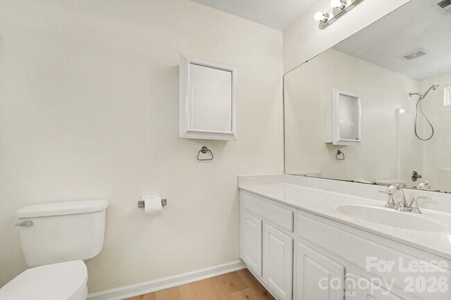 Building Photo - 2163 Wexford Way