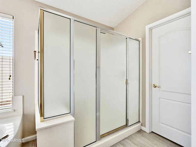 Building Photo - 9926 E Pantera Ave