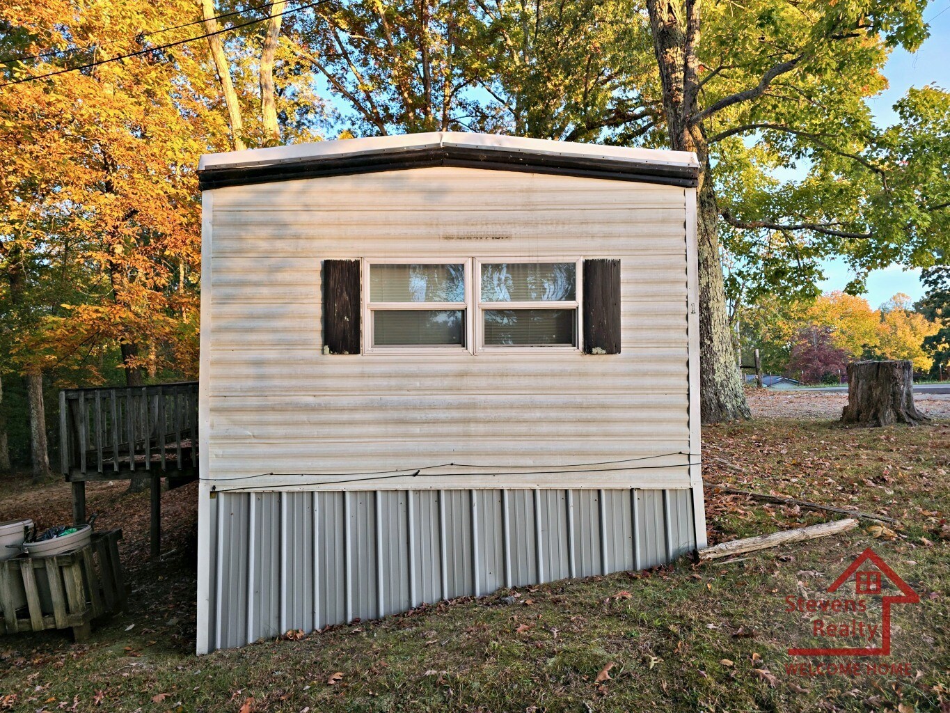 Building Photo - 271 C C Camp Rd