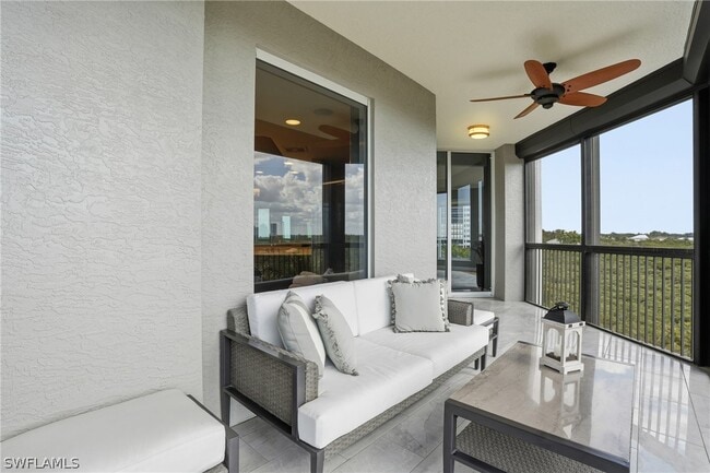 Building Photo - 5051 Pelican Colony Blvd