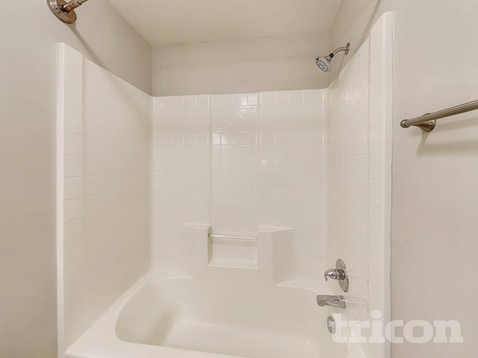 Building Photo - 515 Magnolia Dr