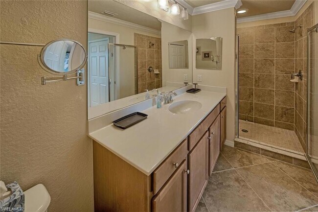 Building Photo - 9731 Acqua Ct