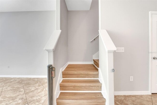 Building Photo - 6477 Sedgeford Dr