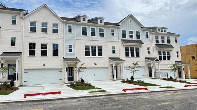 Building Photo - 3258 Durston Ct