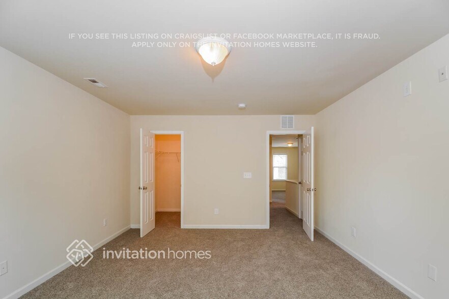 Building Photo - 3006 Fern Cottage Ln