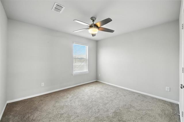 Building Photo - 913 Cobalt Dr