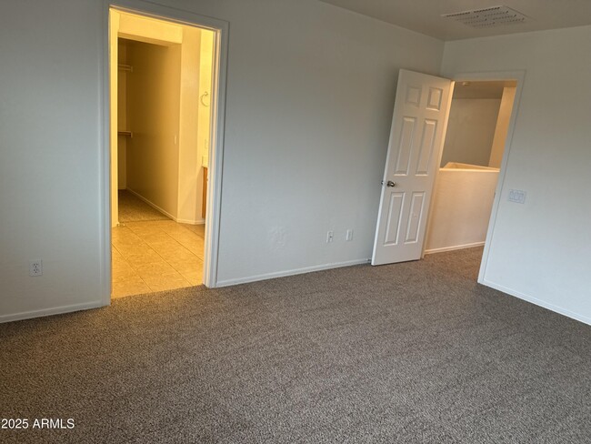 Building Photo - 5338 W Maldonado Rd