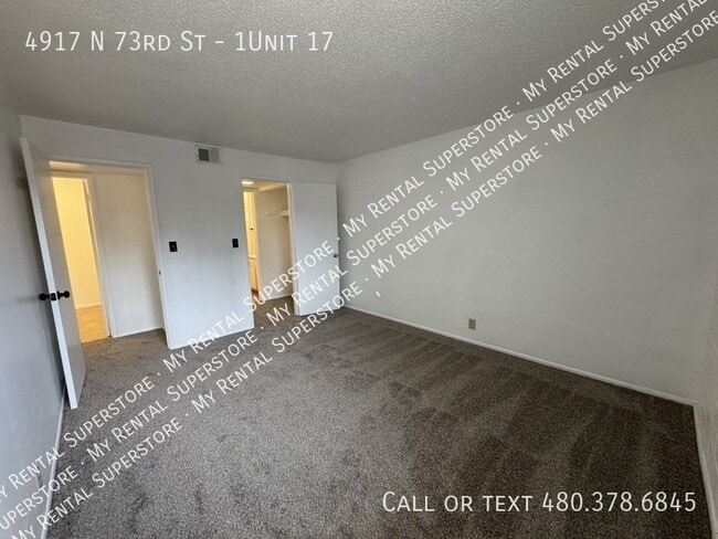 Building Photo - 4917 N 73rd St