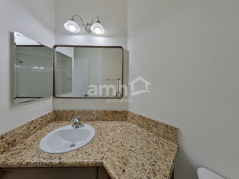 Building Photo - 2974 E Gables Vale Ct