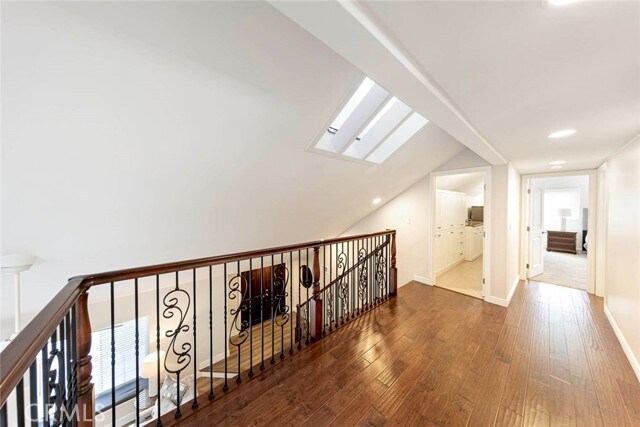 Building Photo - 25432 Calle Jardin